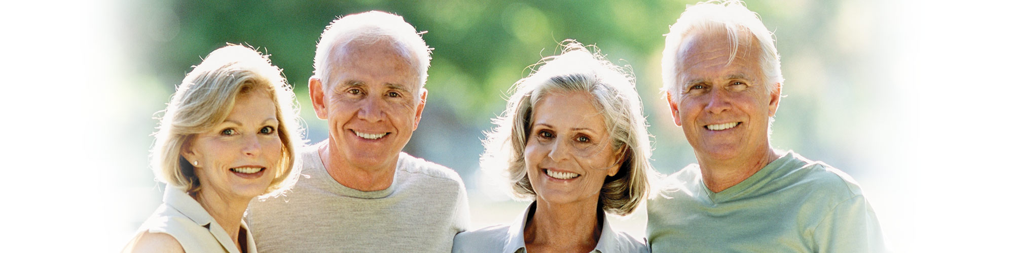 Denture Care Coventry